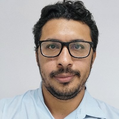 Advogado de defesa. Antropólogo @UnB. Mestre em antropologia @UFBA. Doutorando em Direito @UnB. Presidente do Diretório A. Dourada @PTBrasil Torcedor @ECB