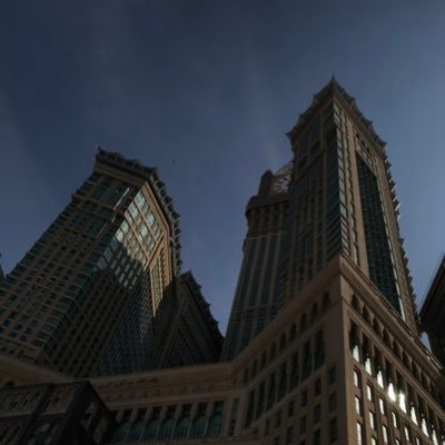 رَبِّ إِنِّي لِمَا أَنزَلْتَ إِلَيَّ مِنْ خَيْرٍ فَقِيرٌ