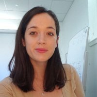 Kate McCormick (@k8_mcc) 's Twitter Profile