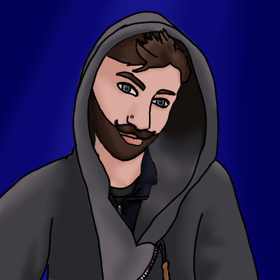Kevin Keaneさんのプロフィール画像