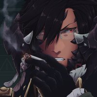 イシダ( ˙꒳˙)y-゚゚゚ (@dacquer) 's Twitter Profile