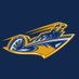Memphis Showboats (@usflshowboats) Twitter profile photo Memphis Showboats (@usflshowboats) Twitter profile photo