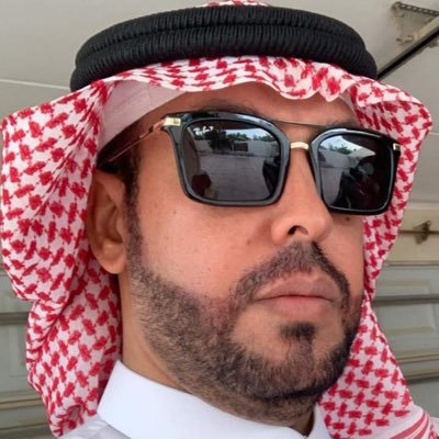 عندما تعطيك الحياة سبباً لتيأس ، اعطها ألف سبب للاستمرار ، لا شيء أقوى من إرادة الإنسان على هذه الأرض ..