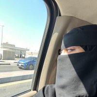Amsha Abdullah (@aldawsariueabir) 's Twitter Profile