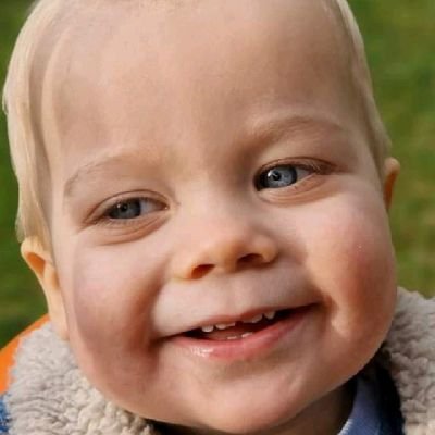 sa_svh's profile picture. 