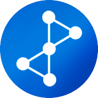 Syndesis Health (@syndesis_health) 's Twitter Profile Photo Syndesis Health (@syndesis_health) 's Twitter Profile Photo