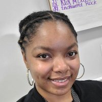 Ms. Harvey's Happiness (@harvey_teaches) Twitter profile photo