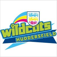 Wildcats Huddersfield(@wildcatshudds) 's Twitter Profile Photo