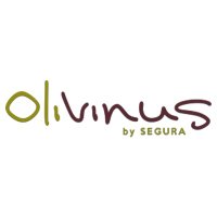 OLIVINUS by Segura(@Olivario_Segura) 's Twitter Profile Photo