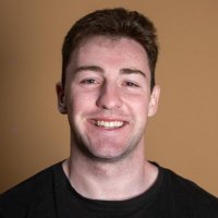 Sam Davis (@samdavisaus) 's Twitter Profile Photo Sam Davis (@samdavisaus) 's Twitter Profile Photo