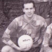 Jon Bell (@jonbell01) 's Twitter Profile