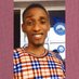 Godsown Victor (@godsownv) Twitter profile photo Godsown Victor (@godsownv) Twitter profile photo