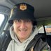 Lee Myers (@leemyers1976) Twitter profile photo Lee Myers (@leemyers1976) Twitter profile photo