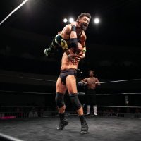 Damage-BFT (@dftbft) 's Twitter Profile