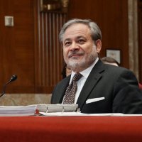 Dan Brouillette (@dan_brouillette) 's Twitter Profile