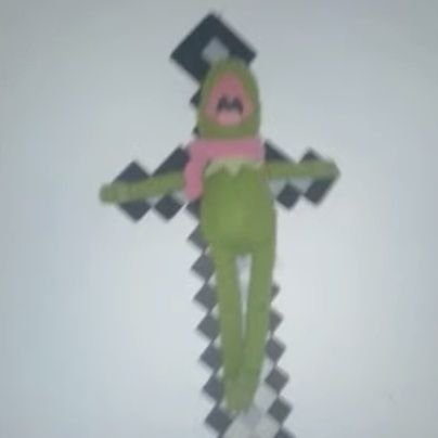 cheeseaddict421's profile picture. 