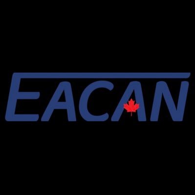 Proudly operating out of Nova Scotia, Canada for 40 years and counting. We distribute lumber, plywood & OSB in Canada and the USA.