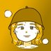 もものすけ🍑🍑@5/11仙台国際ハーフ走ります! (@momonosukesauna) Twitter profile photo もものすけ🍑🍑@5/11仙台国際ハーフ走ります! (@momonosukesauna) Twitter profile photo