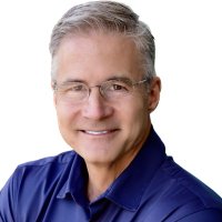 Doug Blackwell (@zerobasis1031) 's Twitter Profile