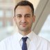 Shalva Eliava, MD. (@shalvinho) Twitter profile photo Shalva Eliava, MD. (@shalvinho) Twitter profile photo