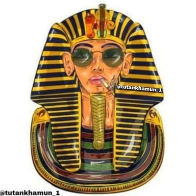 tutankhamun_1