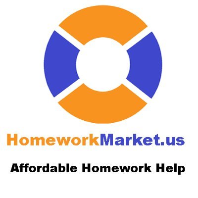 @HWMarket_us