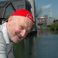 Jiří Karásek V4CZexit #RuskoJeHovno#nechciruskýmír (@1pohled) 's Twitter Profile