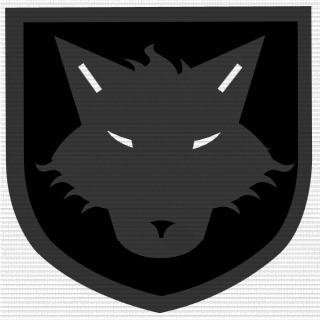 WolfPakClan's profile picture. We are a PS3 Battlefield 3 & Bad Company 2 gaming clan. 90+ members strong Est Oct. 2009 Check out our website at http://t.co/qzaLXU02kh