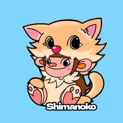 shimanoko2022 Profile Picture