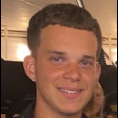 Sergiosells's profile picture. $31k in 31 Days Current Rev: $9365