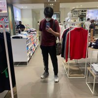 Retzel (@retzelign) 's Twitter Profile