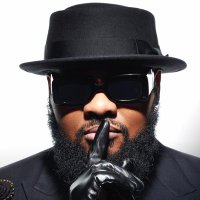 Crowdkontroller (@crowdkontroller) 's Twitter Profile
