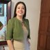 Maribel Vásquez (@maribelvasquezj) Twitter profile photo Maribel Vásquez (@maribelvasquezj) Twitter profile photo