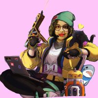 Zahk (Kaavya ✨) (@zahkriiven) 's Twitter Profile