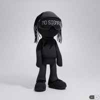 Paulsmith (@paulkijie) 's Twitter Profile