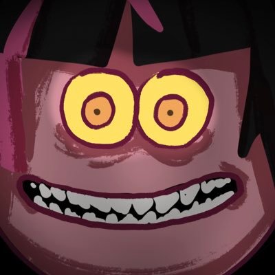 🩹AllieGal🩹| VGENさんのプロフィール画像