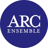 ARC Ensemble(@ARCEnsemble) 's Twitter Profileg