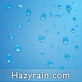 hazyrain.com Profile