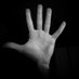 Francesco Giardini (@giardinifra) Twitter profile photo Francesco Giardini (@giardinifra) Twitter profile photo