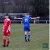 Ross Watson (@rosswatson1874) Twitter profile photo Ross Watson (@rosswatson1874) Twitter profile photo