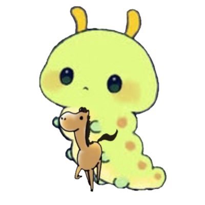 imomu_C's profile picture. 🏇@zaoral2nd