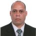José Luis Castro Zambrano (@joseluiscastroz) Twitter profile photo José Luis Castro Zambrano (@joseluiscastroz) Twitter profile photo