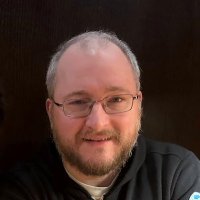 Adam Reineke (@adamtreineke) Twitter profile photo