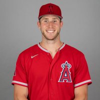 Joe Stewart (@joestew5) 's Twitter Profile