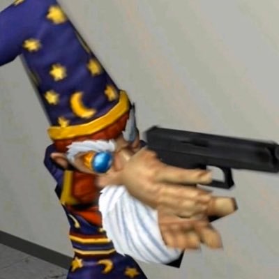 yungWizzarrd's profile picture. youngestWizard