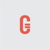 GQUAL (@gqualcampaign) Twitter profile photo GQUAL (@gqualcampaign) Twitter profile photo