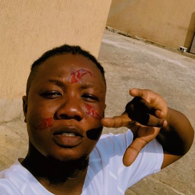 daggie_gh's profile picture. I just wanna see the sun shine tomorrow.. @dreamchaser. ..💰 #hustler