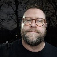 𝕵𝖔𝖊 𝕳𝖆𝖑𝖑𝖎𝖜𝖊𝖑𝖑 (@joehalliwell) 's Twitter Profile