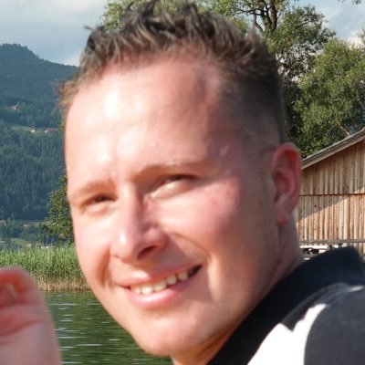 ChipDesignBV's profile picture. Integrated Circuit & Sensor Design