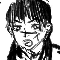 livia π comms open (@togaravity) 's Twitter Profile